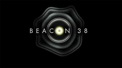 download Beacon 38 apk